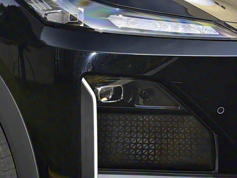 2024�� 520Pro �����