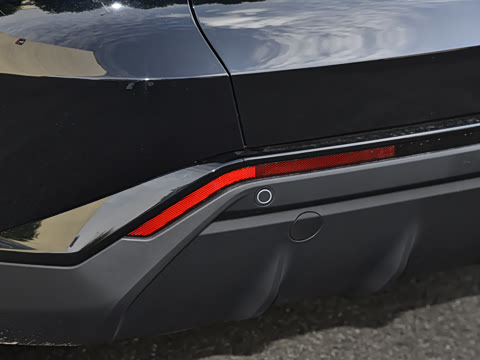 2024�� 520Pro �����