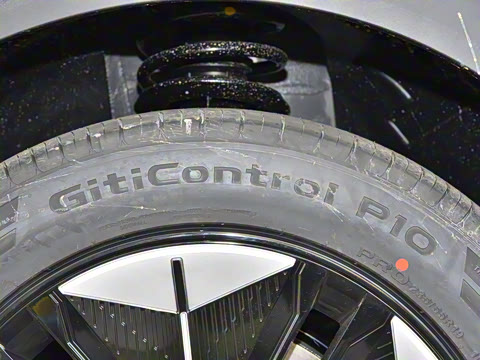 2024�� 520Pro �����