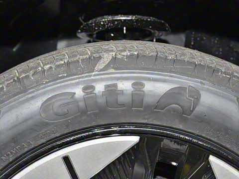 2024�� 520Pro �����