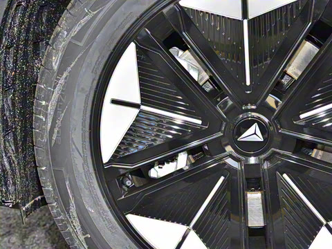 2024�� 520Pro �����