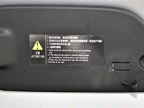 2024�� ����������