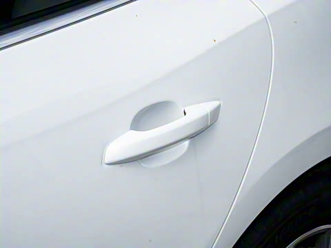 2025�� DM-i 55KM ���а�