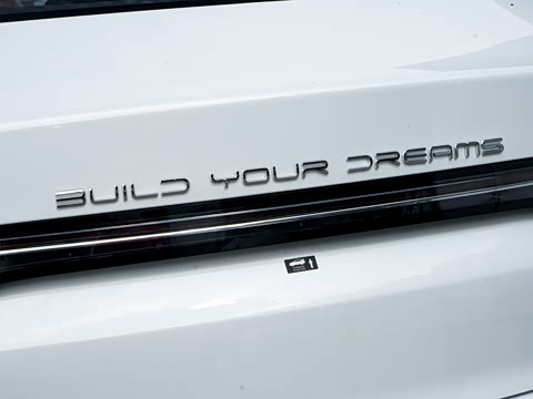 2025�� DM-i 55KM ���а�