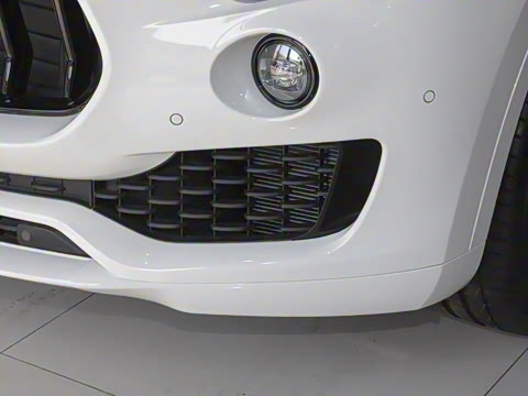 2024�� 2.0T GT Ultima