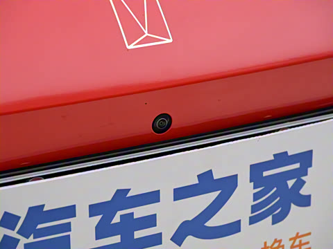 2025�� Ultra�����