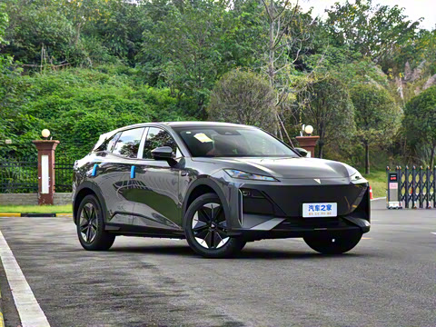 2024�� 520Pro �����