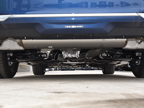 2024�� 530Li ������ ������װ