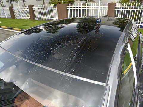 2024�� 520Pro �����