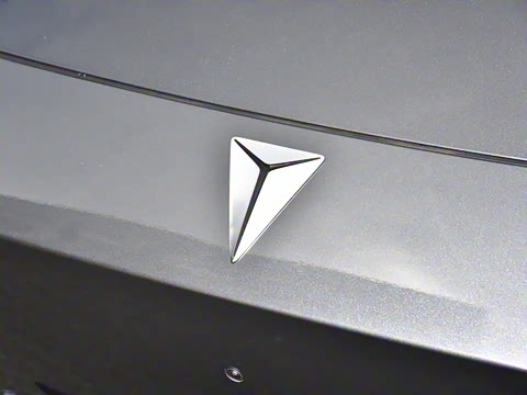 2024�� 520Pro �����