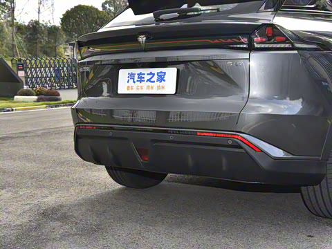 2024�� 520Pro �����