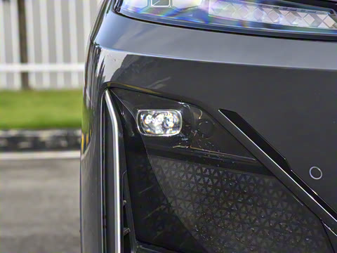 2024�� 520Pro �����