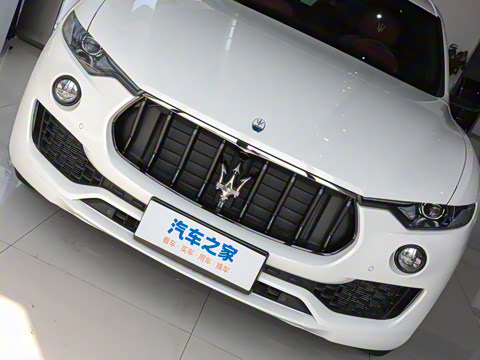 2024�� 2.0T GT Ultima