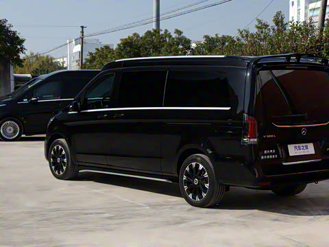 2025�� 2.0T ����������