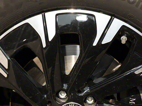 2025�� 2.0T ����������