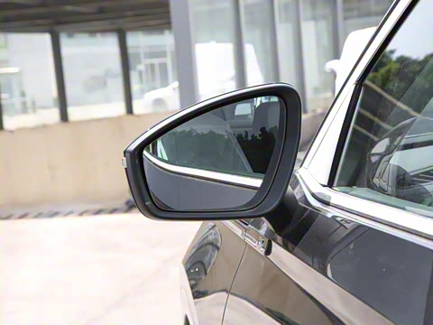 2024�� 380TSI ����R-LineѲ�� ������