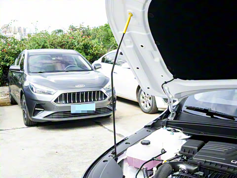 2025�� DM-i 55KM ���а�