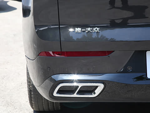 2024�� 380TSI ����R-LineѲ�� ������