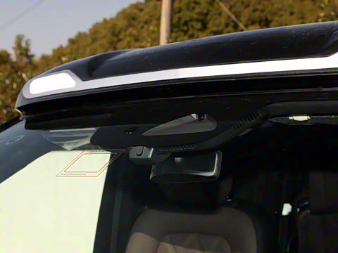 2025�� 2.0T ����������