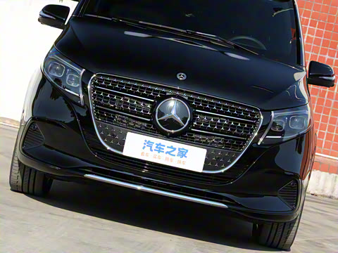 2025�� 2.0T ����������