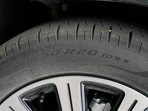 2024�� 1.5T �Ǽ�����Pro�� 5��