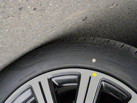 2024�� 1.5T �Ǽ�����Pro�� 5��