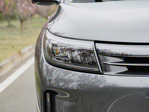 2024�� 1.5T �Ǽ�����Pro�� 5��