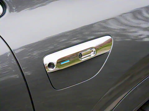 2024�� 1.5T �Ǽ�����Pro�� 5��