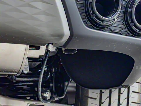 2025�� 200��������Pro����