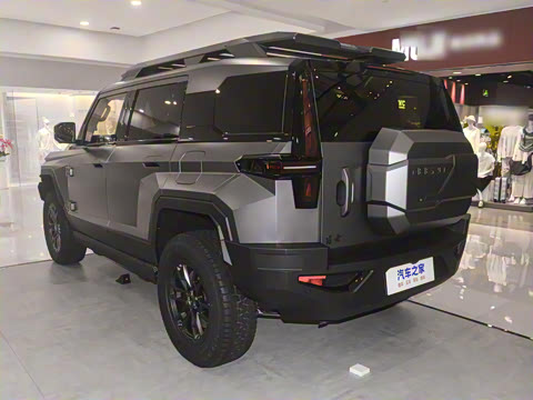 2025�� ���̻�����