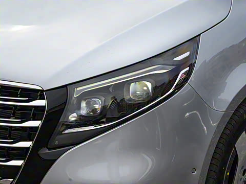 2024�� V 300 L ����������