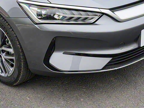 2025�� EV 510KM ���а�