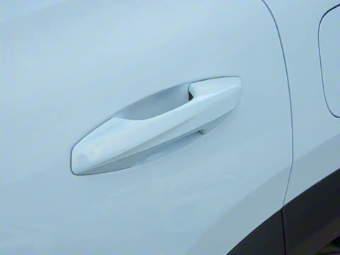 2024�� 1.5T 115km ���˻�Ӱ ���ڰ�