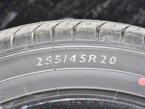 2025�� 215Max ��ΪǬ���Ǽ�ADS SE���̰�