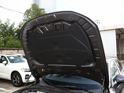 2026�� B5 ��Զ������