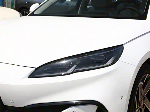 2025�� DM-i 150KM�콢��