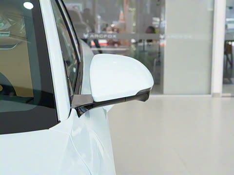 2025�� 630 ���а�