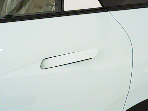 2025�� 630 ���а�