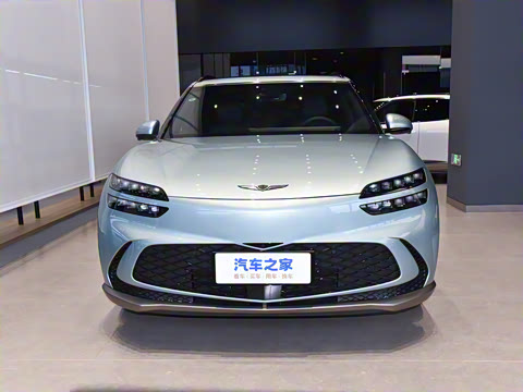 2024�� ���������������