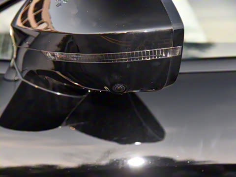 2025�� 550km ׿Խ��