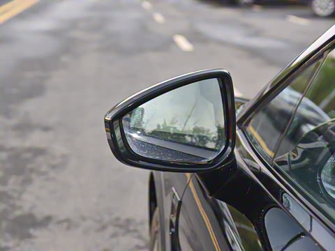 2025�� 550km ׿Խ��