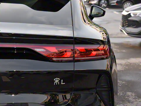 2025�� 550km ׿Խ��