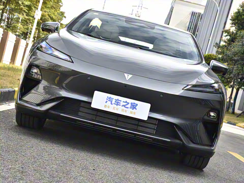 2025�� 230Max  �����Ǽ�AD PRO���̰�