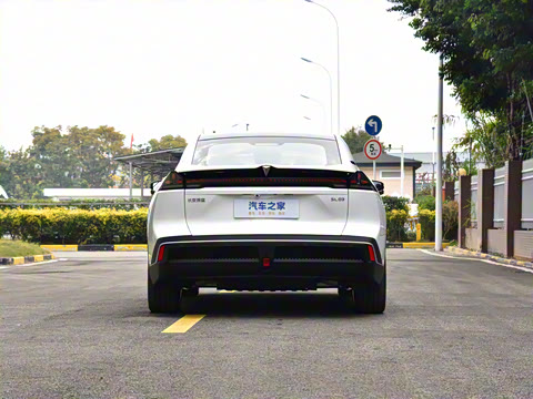 2025�� ���羫Ӣ��