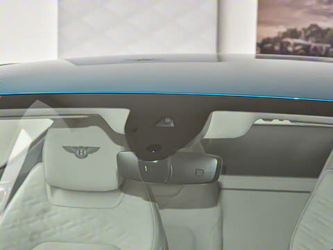 2024�� GT V8 Edition 8