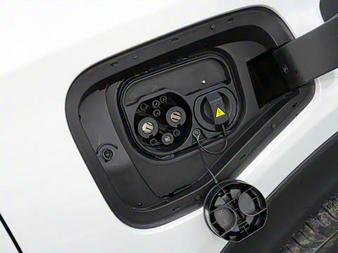 2025�� 500 ��ҵ��