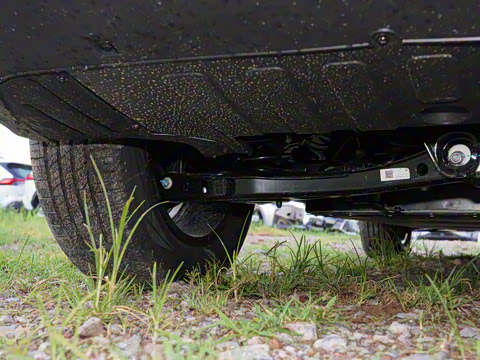 2025�� 500 ��ҵ��