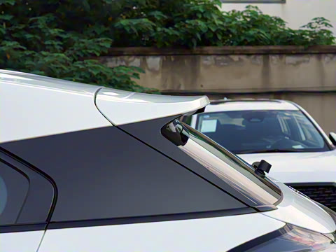 2025�� 500 ��ҵ��