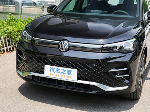 2024�� PRO 330TSI ����R-Line�����