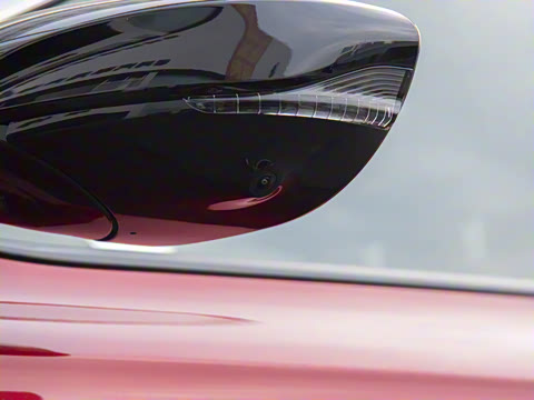 2025�� 515plus ������